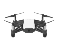 DJI Ryze Tello - 423247 - zdjęcie 1